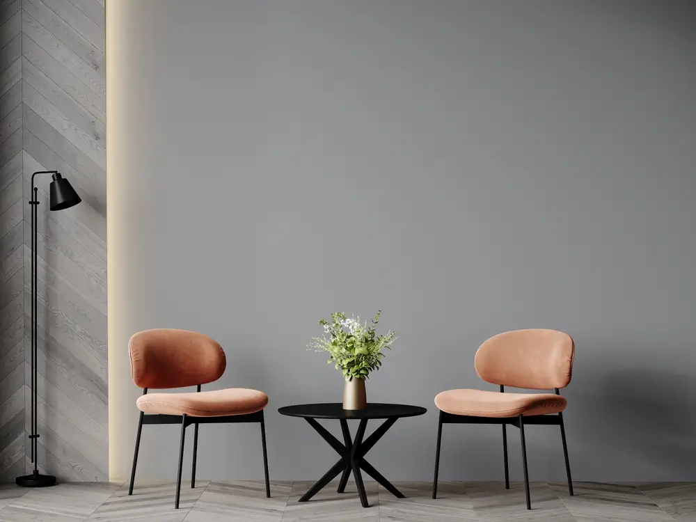 Immagine di dettagli pesca casa