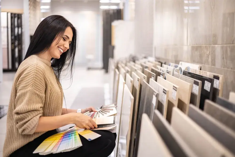 Immagine di designer