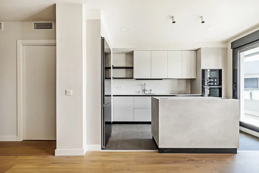 Immagine di gres porcellanato