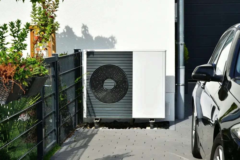 Immagine di daikin 1