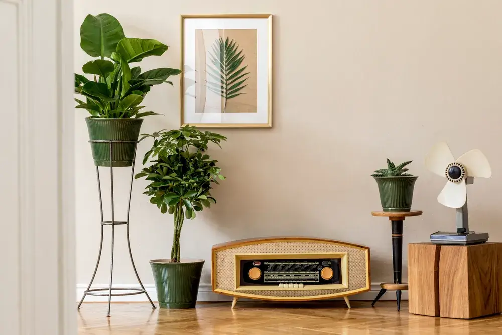 Immagine di vintage 1