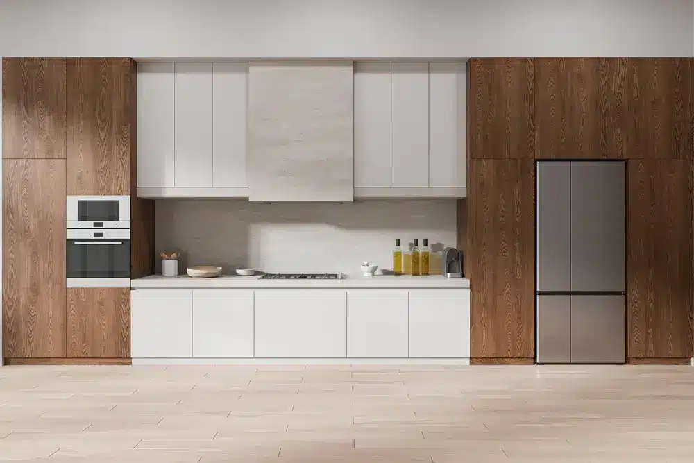 Immagine di bonus elettrodomestici