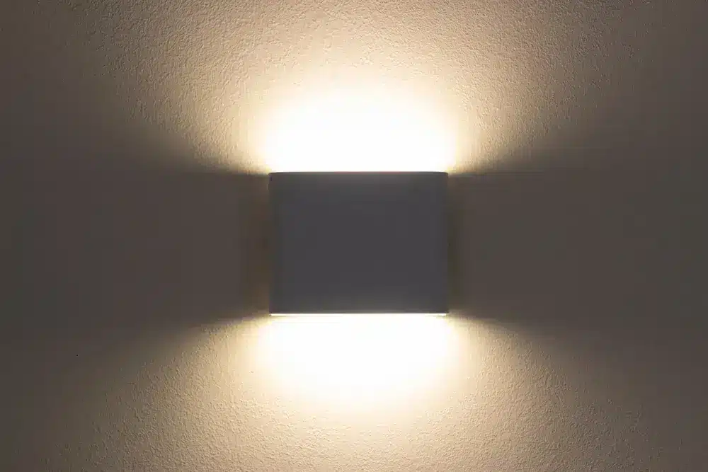 Immagine di applique