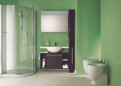 bagno_piccolo