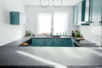 shutterstock_1931657924