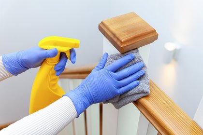 shutterstock_1965292249