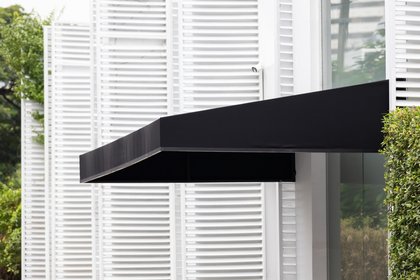 shutterstock_2067402101