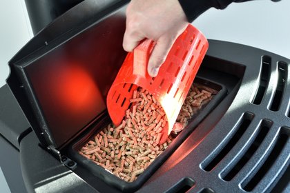 shutterstock_2129412719