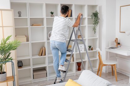 shutterstock_2262817185